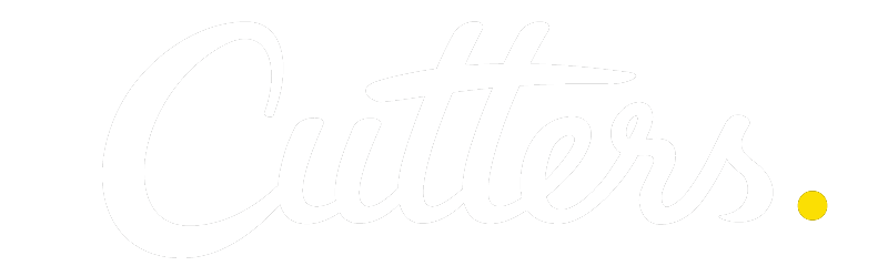 logo-cutters-3