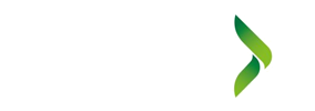 logo-elkjop