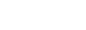 logo-fremtind