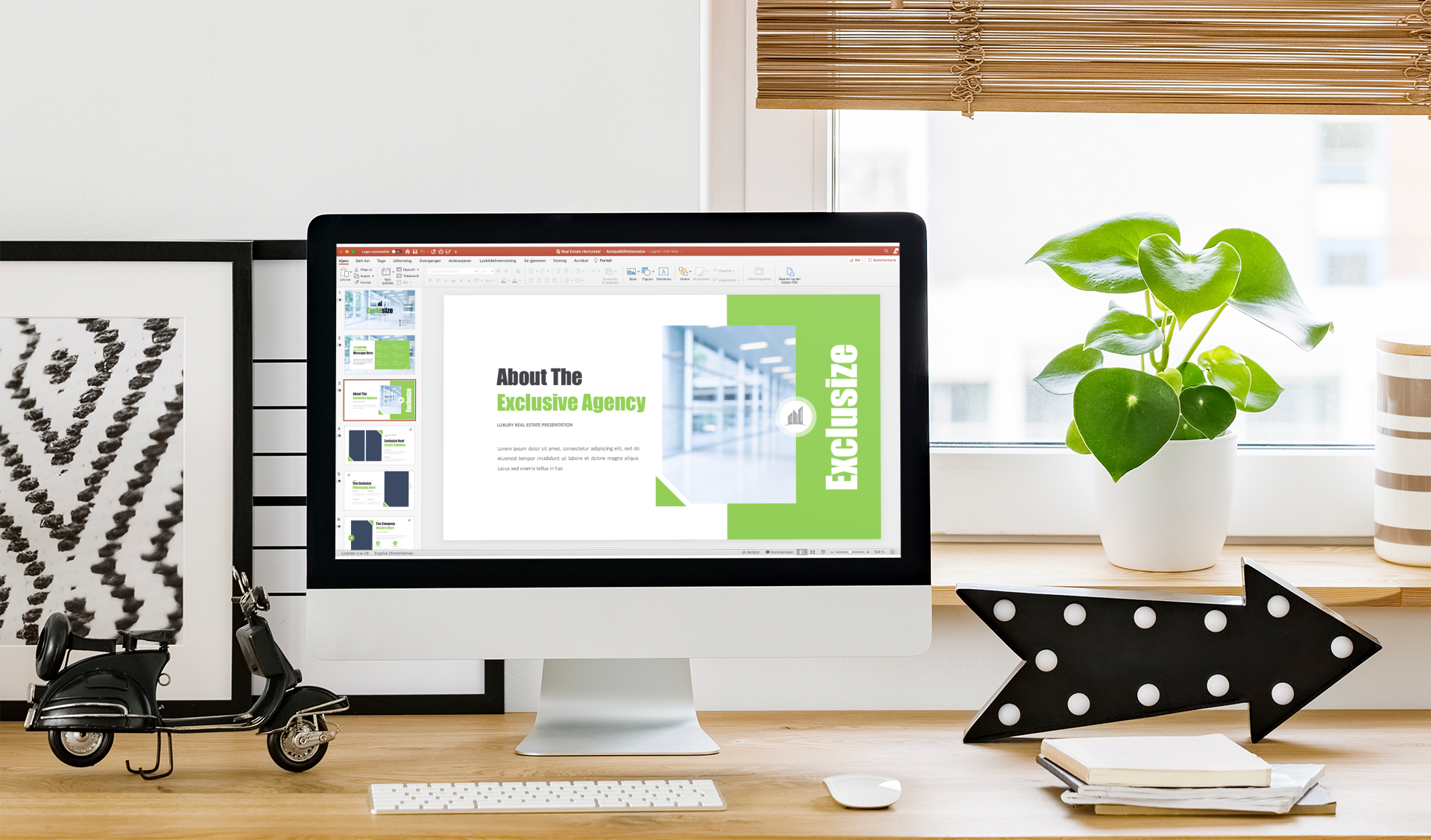mockup-of-an-imac-featuring-a-cozy-home-office-workspace-36941-r-el2