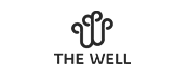 The Well