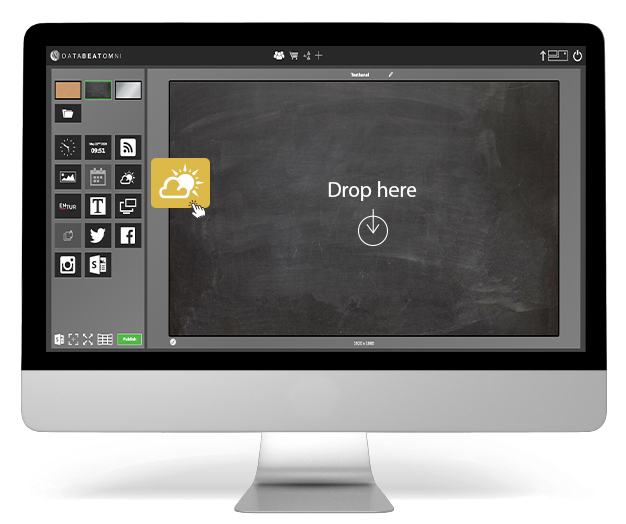 omniboard1