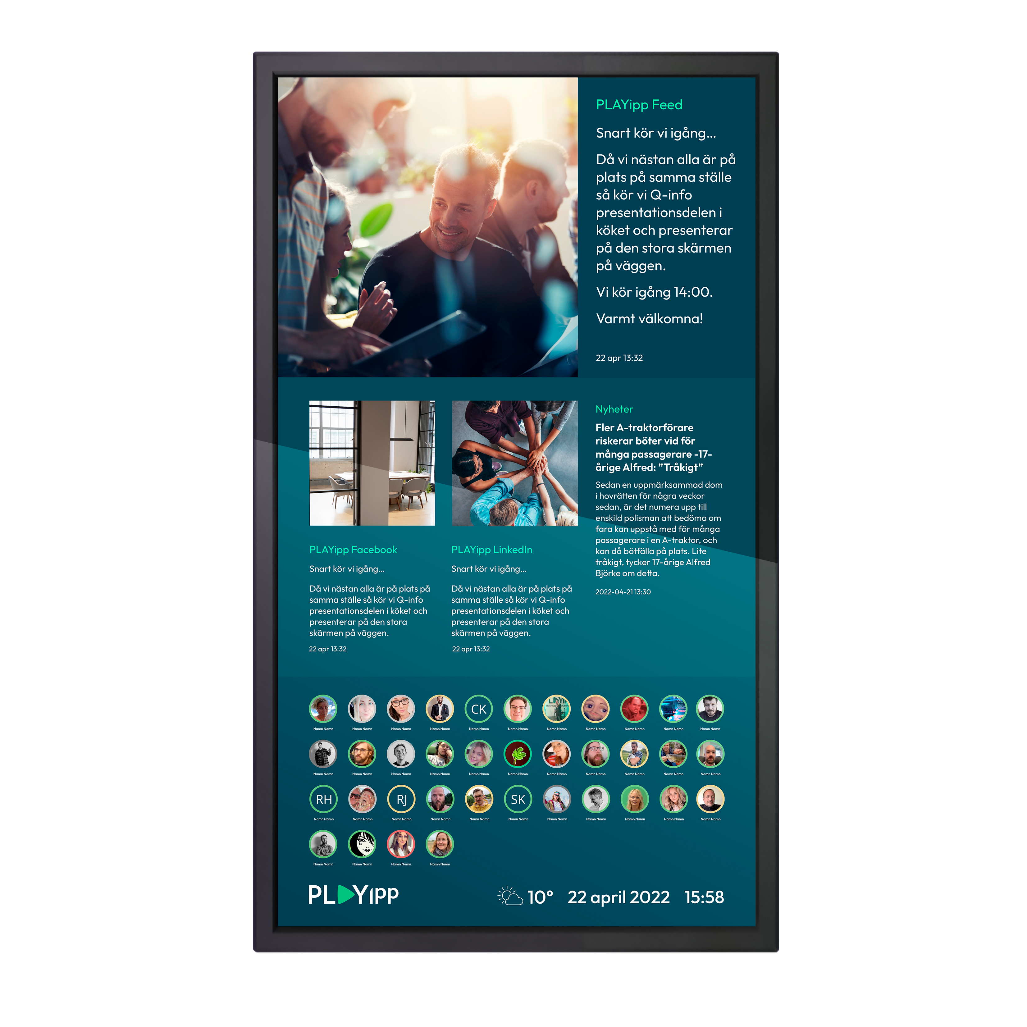 playipp-screen-internal-comm-4-port-SE