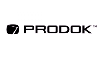 Prodok