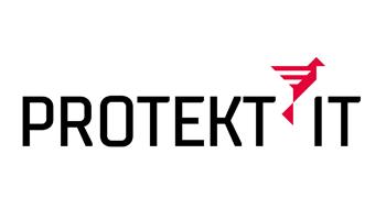 Protekt IT