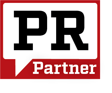 PR-partner