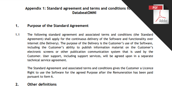 standardterms2