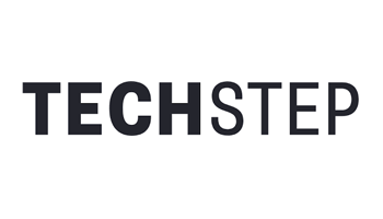 Techstep