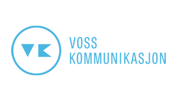 Voss Kommunikasjon