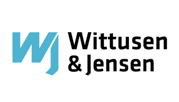 Wittusen & Jensen 